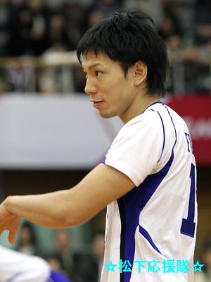 e0063142_22202133.jpg