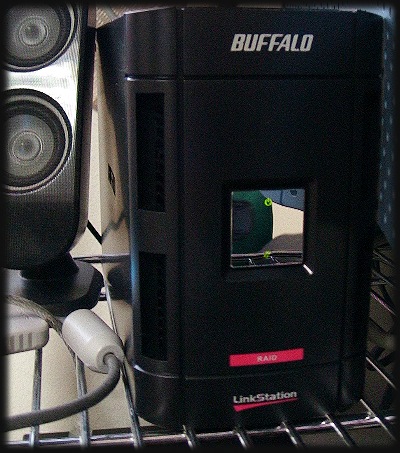 b0002644_19332233.jpg
