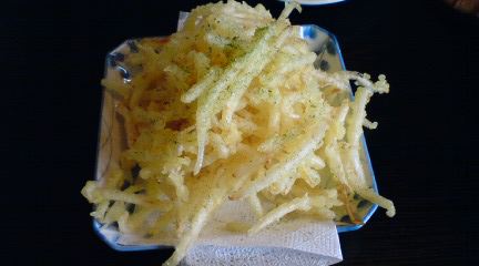 c0104445_0444917.jpg