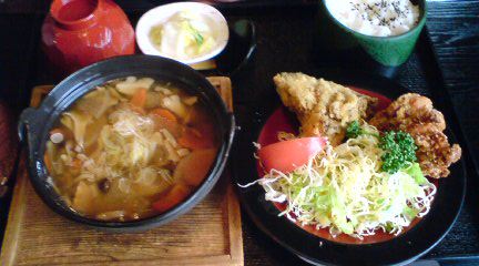 c0104445_045381.jpg