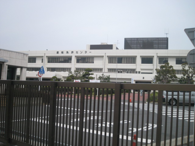 c0170945_13352717.jpg