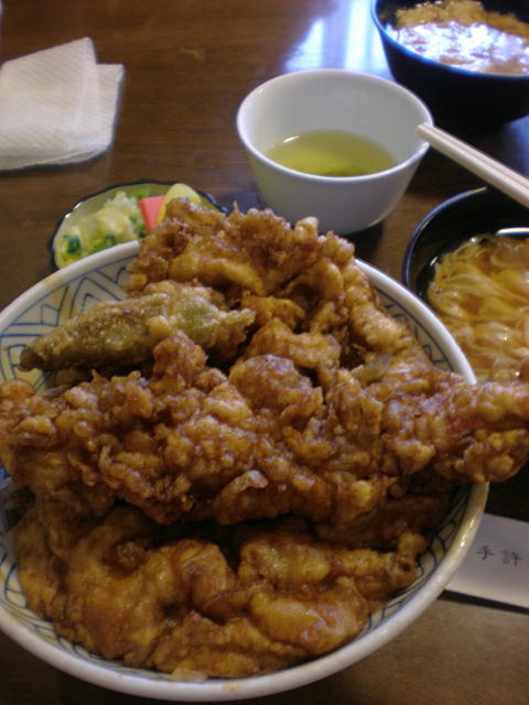 d0103346_23473234.jpg