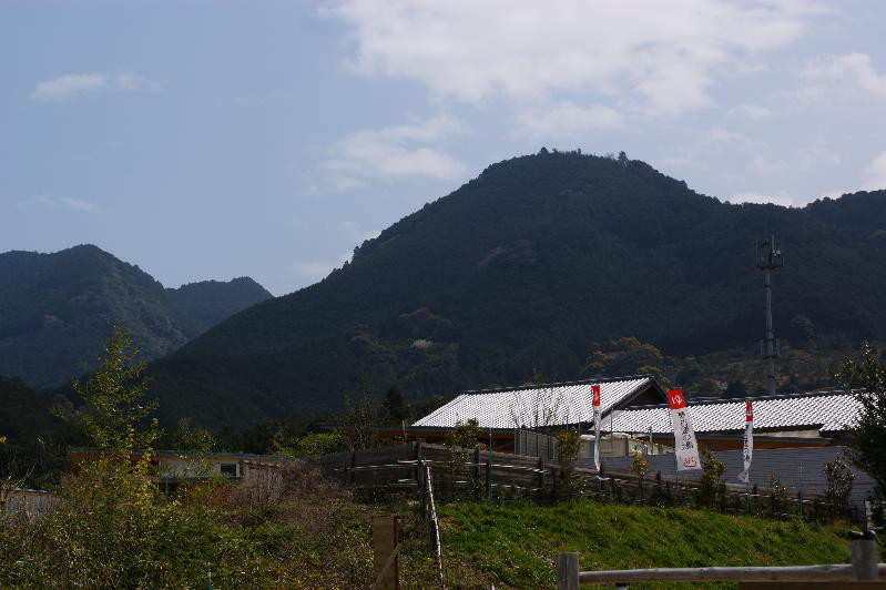 e0111346_13102261.jpg