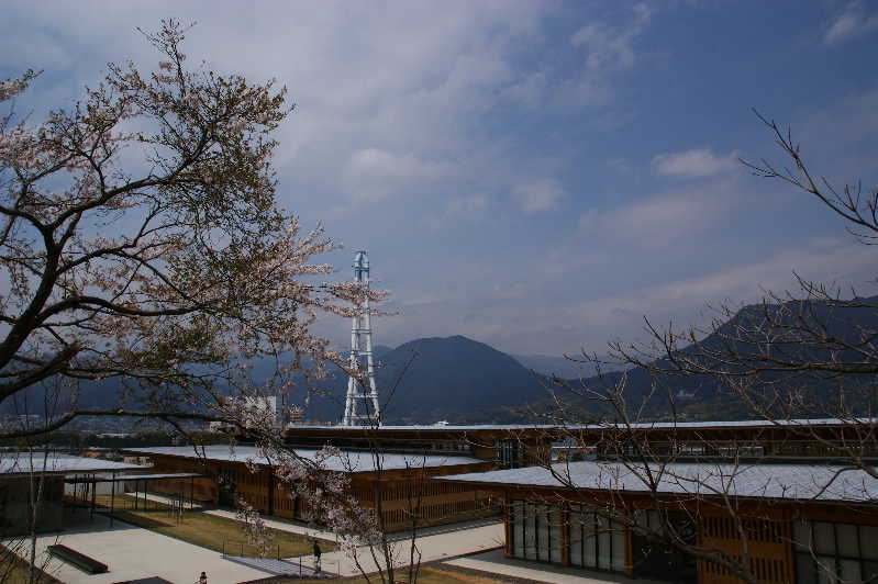e0111346_13365671.jpg