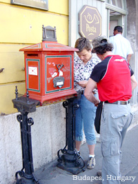 d0038547_12503780.jpg
