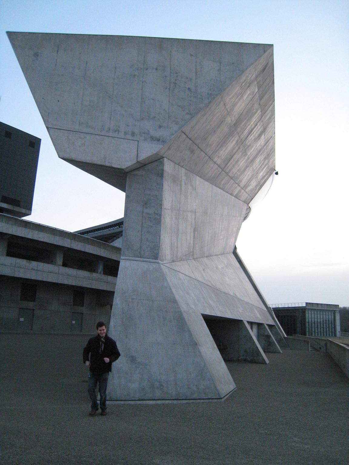 d0086747_1532915.jpg
