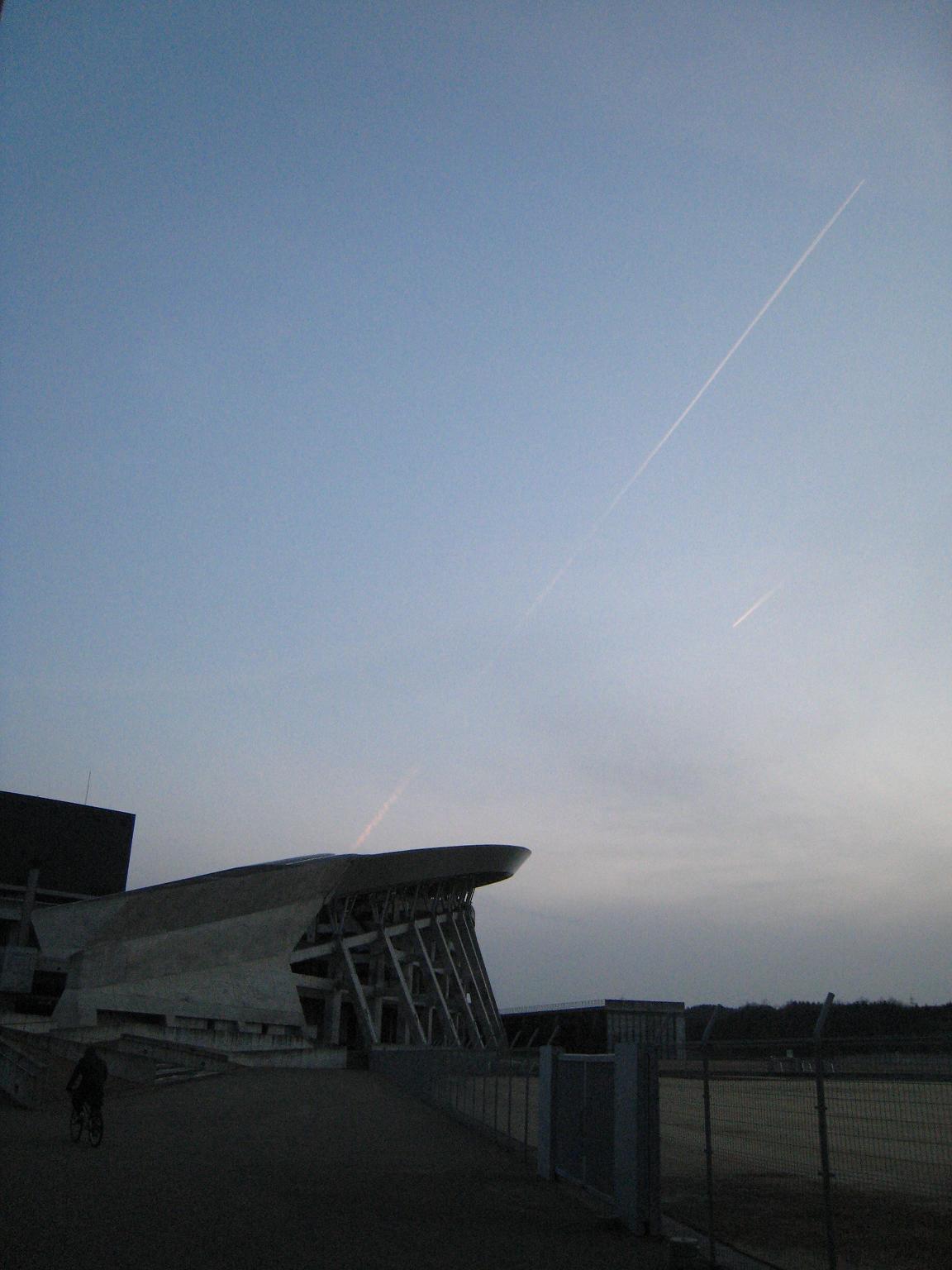 d0086747_153829.jpg
