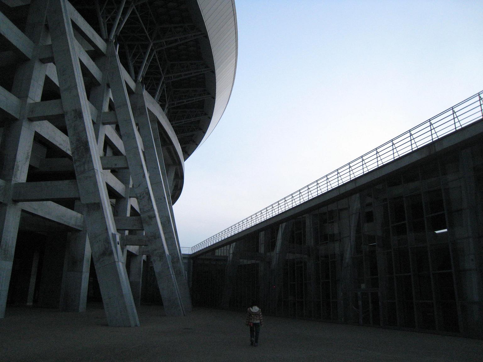 d0086747_1542235.jpg