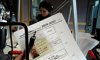 c0038548_6292958.jpg