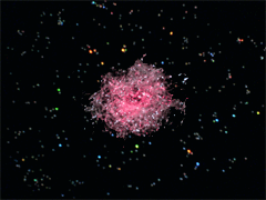 e0005548_23482677.gif