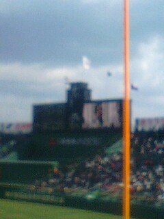 c0017651_1631196.jpg