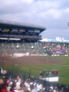 c0017651_1675321.jpg
