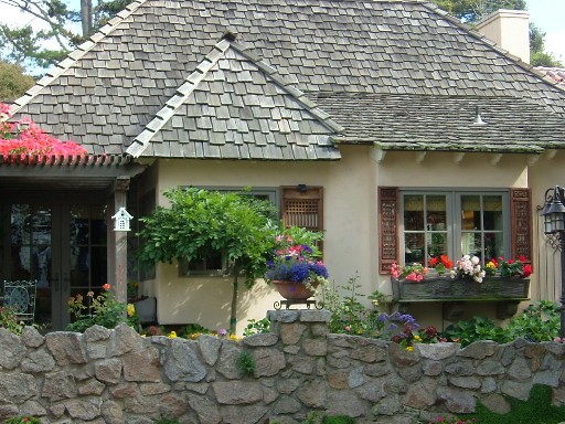 c0078451_631385.jpg