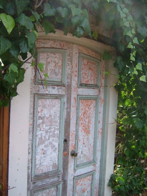c0078451_6392480.jpg