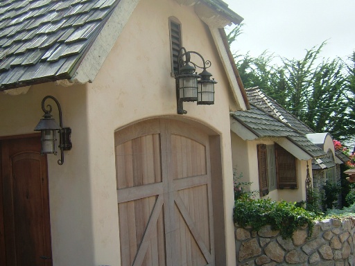 c0078451_639943.jpg