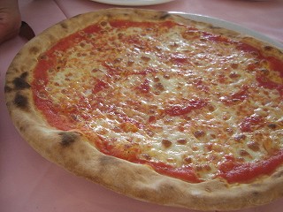 f0009451_19271299.jpg