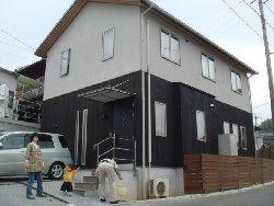f0174851_19541982.jpg