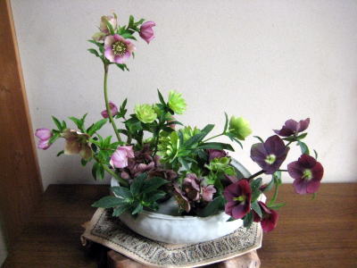 c0147952_1730677.jpg
