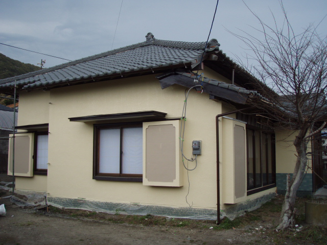 b0071653_20141946.jpg