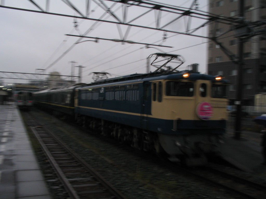c0142254_20245544.jpg