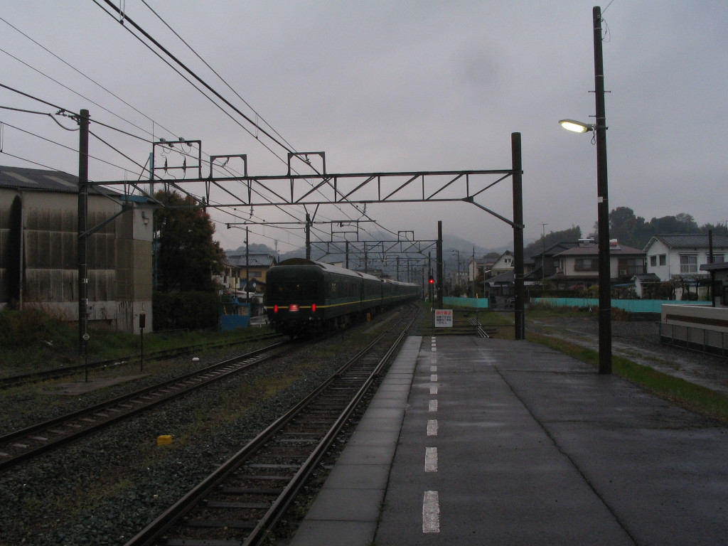 c0142254_20272526.jpg