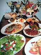 f0031554_218553.jpg
