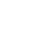 c0119160_20381295.gif
