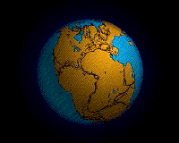 c0119160_211650.gif