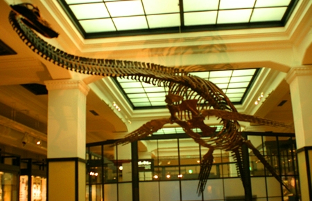 c0119160_22215166.jpg