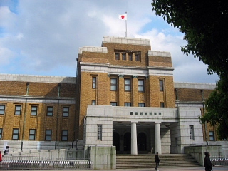c0119160_2294819.jpg
