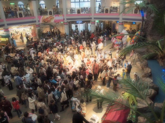 c0186760_2373591.jpg