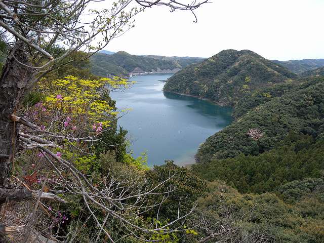 b0104861_23203082.jpg