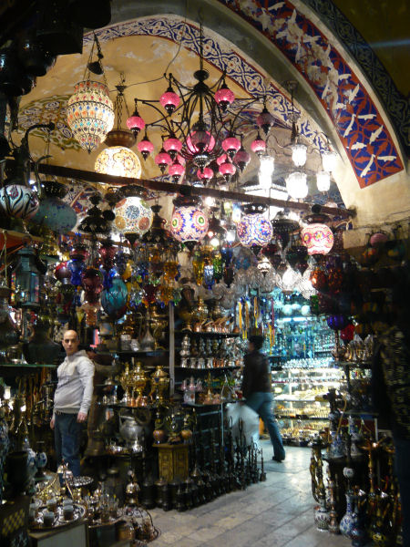 d0151463_4471123.jpg