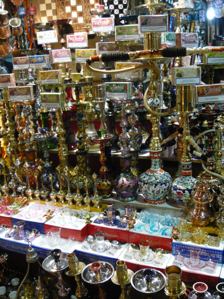 d0151463_4543154.jpg