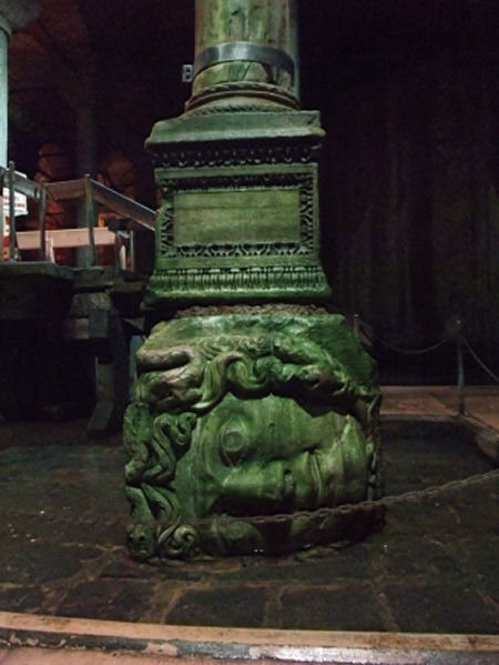 d0151463_529639.jpg