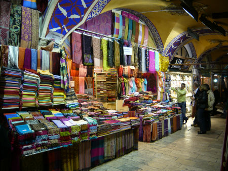 d0151463_55126.jpg