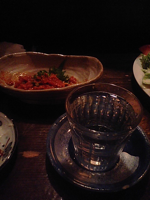 b0165164_011283.jpg