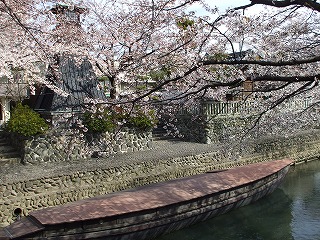 f0106664_721497.jpg