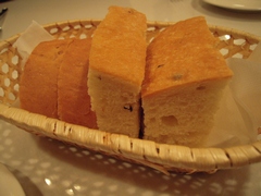 d0083265_18233753.jpg