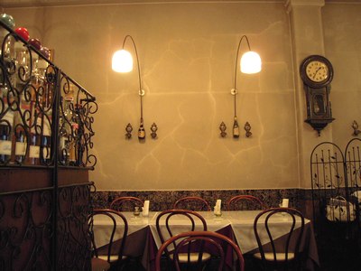 d0083265_1864163.jpg