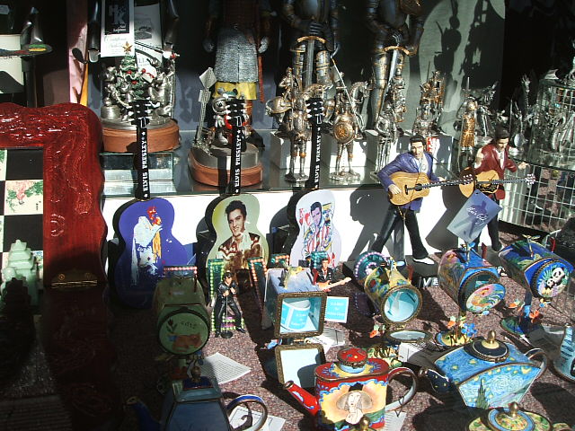 c0115366_1202347.jpg