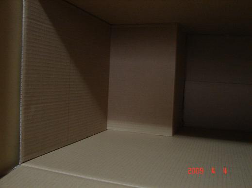 e0166066_21185558.jpg