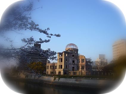 f0180166_21362868.jpg