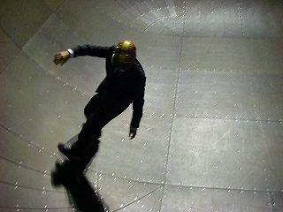 c0144467_2131145.jpg
