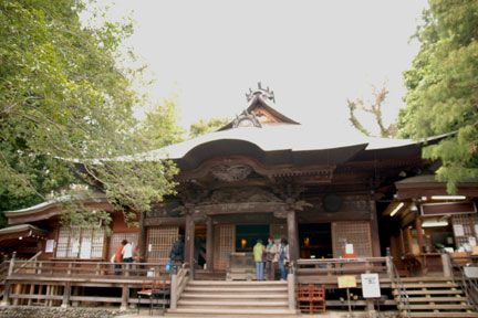 f0016868_18494742.jpg