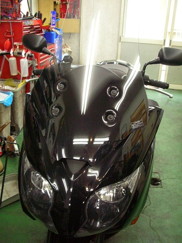 f0186368_18146100.jpg