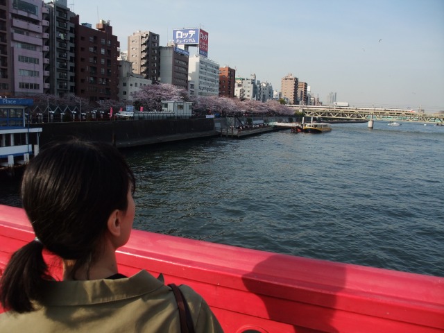 e0078069_640991.jpg