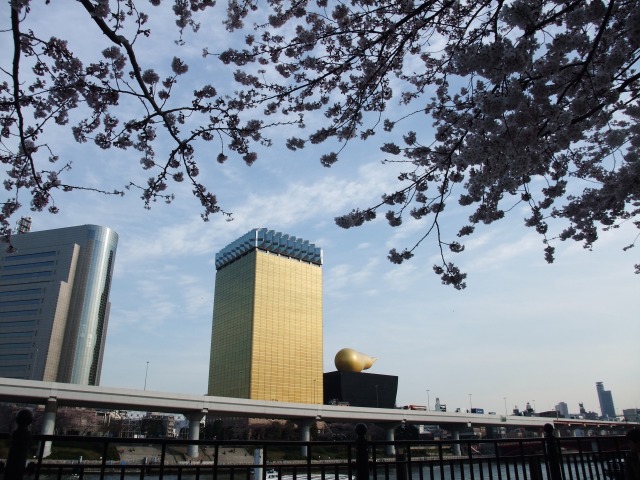 e0078069_6422593.jpg