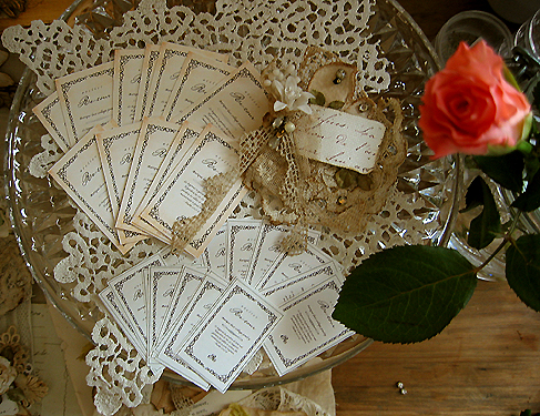 f0134670_1255947.jpg