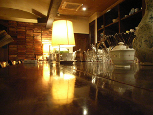 c0186973_1832351.jpg